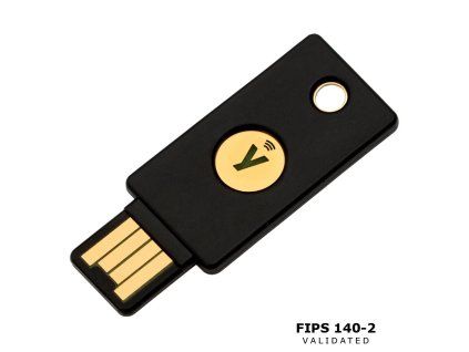 1756394 0a