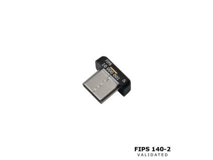 1798070 0a