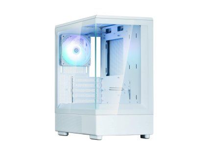 1826288 0a