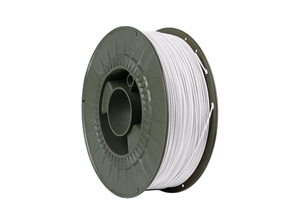 1filament c tech essential line pla bila 1 75mm 1k s