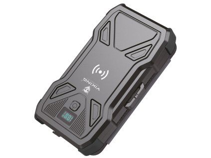 V TYRII small2 s