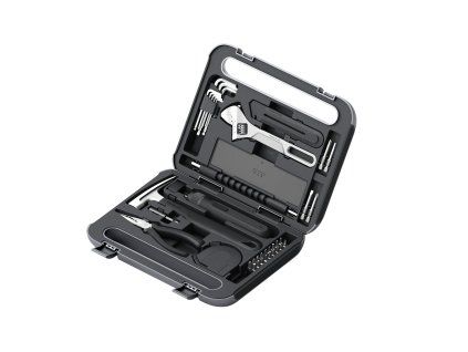Mijia Tool Kit opened45