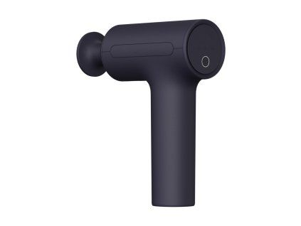 Xiaomi Massage Gun 2 1
