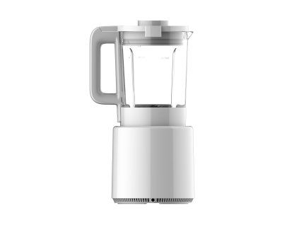 Xiaomi blender right