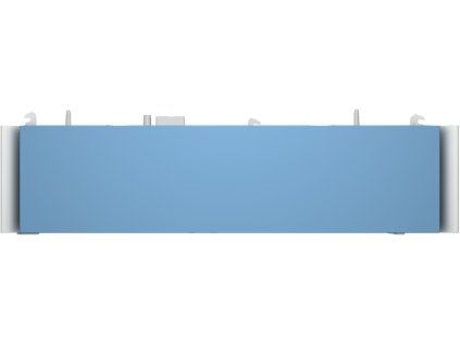 c08585691 s