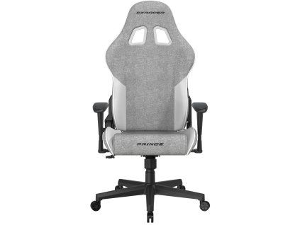 f1d07e2202b467d5d3849c81cb9b3952