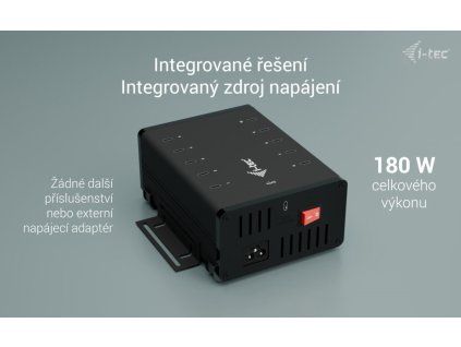 72481f2e857f8c9f9627ebbeb6824c0b