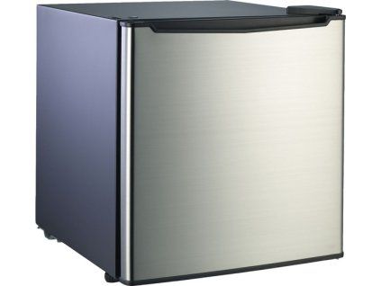 Guzzanti GZ 06B1