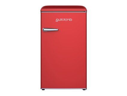 Guzzanti GZ 103RR