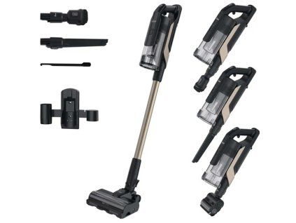 Hoover HF610P 011