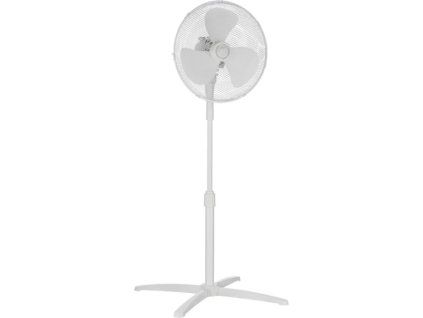 Midea ventilátor M-FS40-21M-W