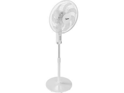 Midea ventilátor M-FS40-23MT