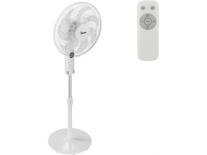 Midea ventilátor M-FS40-23MR
