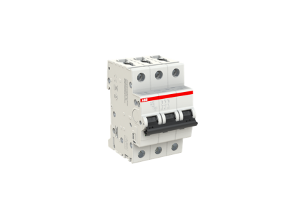 pim 587008 1