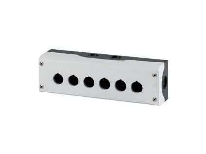 pim 597449 1