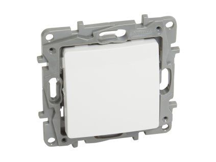 pim 588427 1