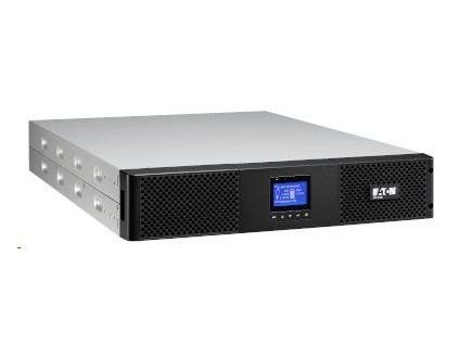 1360624 0a