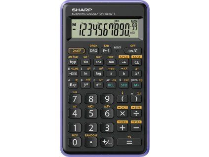 1508970 0a