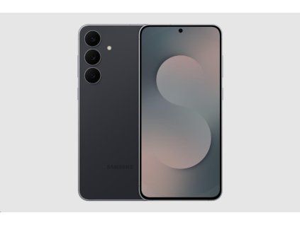 1775256 0a