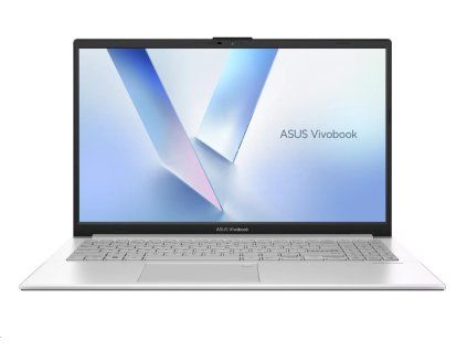 1795472 0a
