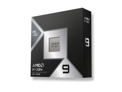 1824386 0a