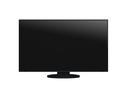 ev2795 bk d79 s