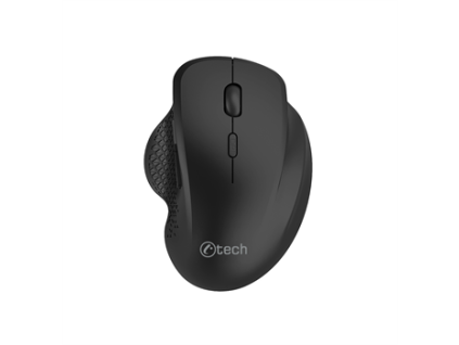 mys c tech wlm 14bk dual mode bezdratova bt5 0 2 4 s
