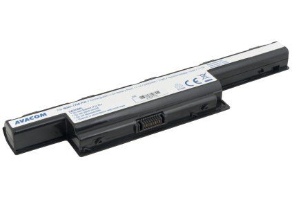 NOAC 7750 P32 A s
