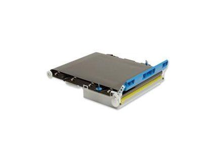 pas transferu oki 44341902 transfer unit oryginal s
