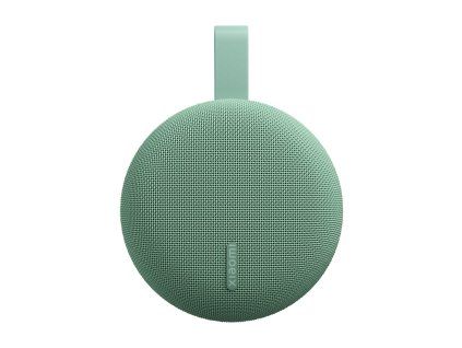 XIaomi Bluetooth Speaker Essential flip 3 green
