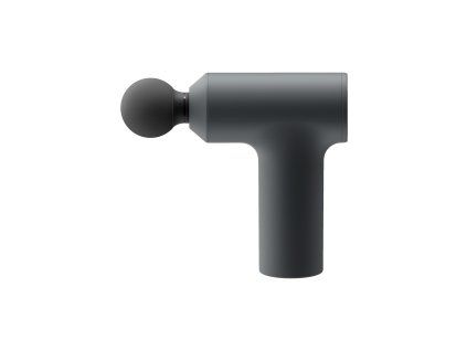 Xiaomi Massage Gun Mini 2 side