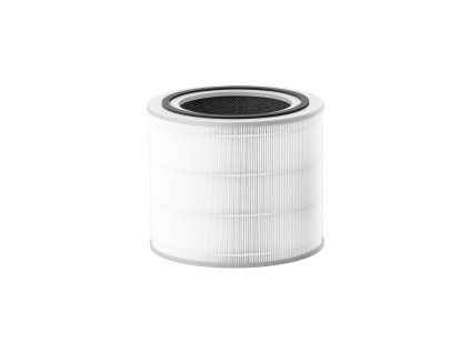 Mijia Smart Air Purifier Max Filter front