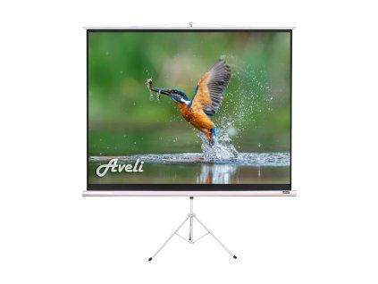 14 XRT 00113 1 s