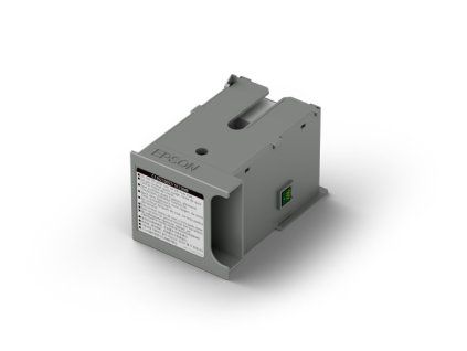 C13S210057 maintenance box 690x460 s