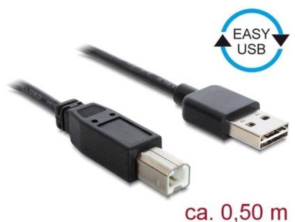 71c707ef0484cc45506e2dfaa20de19a