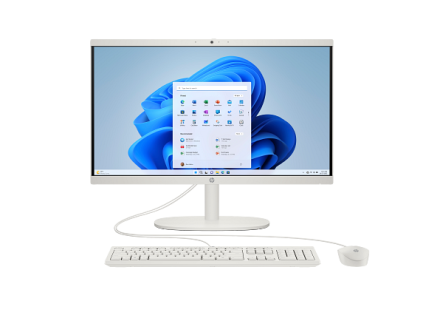 f9720ede55e82c55c52cf7d9498be036