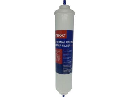 Maxxo FF0300A
