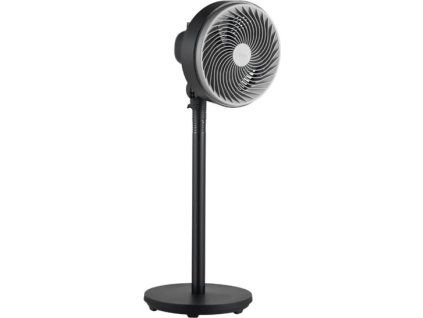 Midea ventilátor M-FG18-22LAP