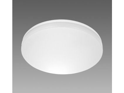 pim 2980090 1