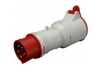 pim 953206 1