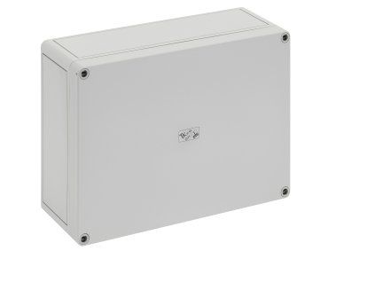 pim 605330 1