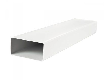 pim 586711 1