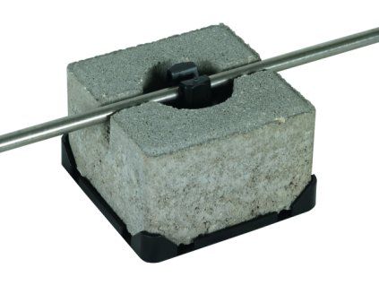 pim 432909 1