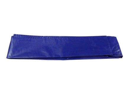 Náhradní PVC rukáv