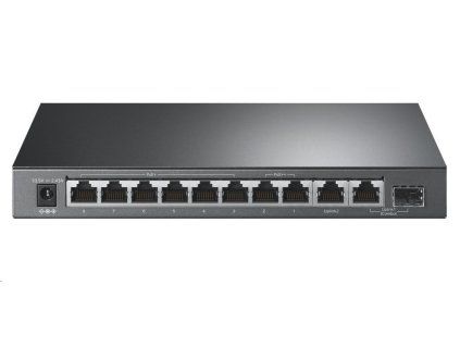 1698158 0a