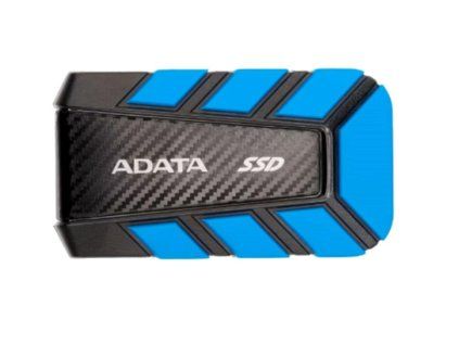 1777003 0a