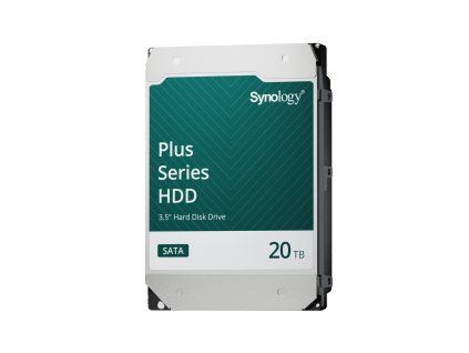 HAT3320 20TB 2x