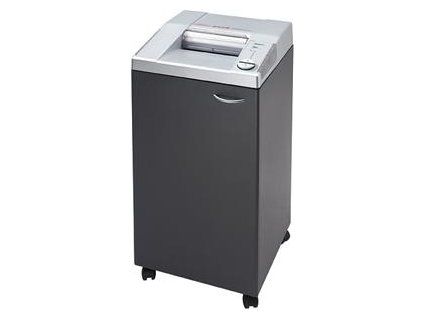EBA 2326 s