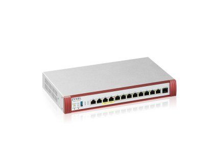 501001100 s