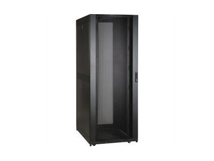 sr42ubdpwd8 front 2xl